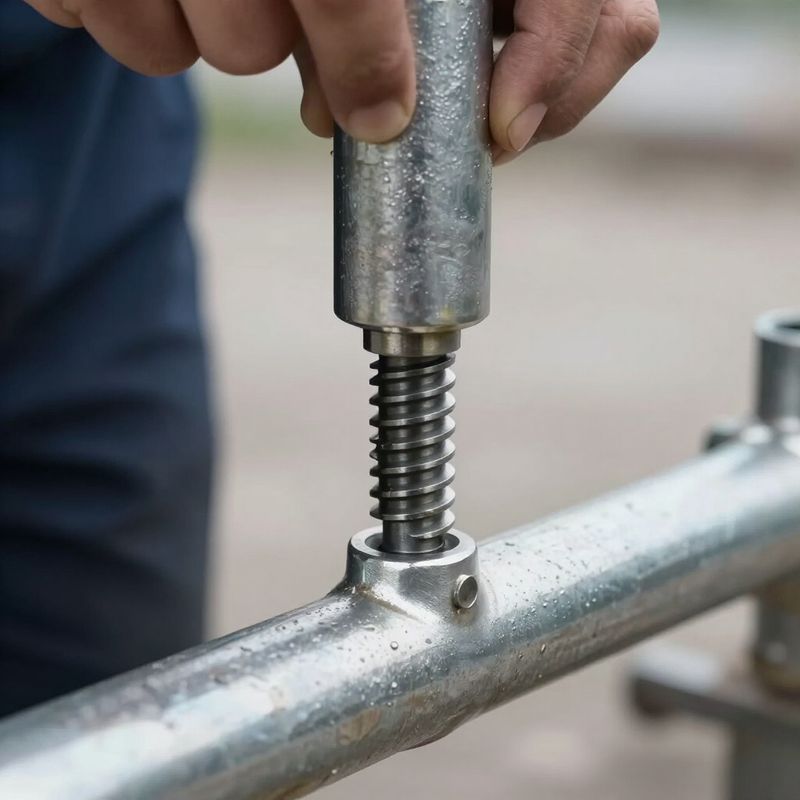 Sewer & Pipe Services in Camden
